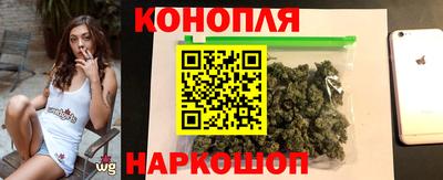 таблы Боровичи